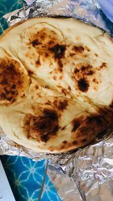 ‪zaiqa Restaurant‬