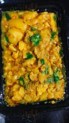 ‪zaiqa Restaurant‬