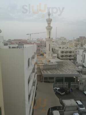 ‪claridge Hotel‬