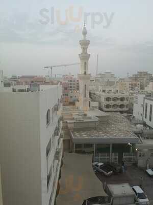 ‪claridge Hotel‬