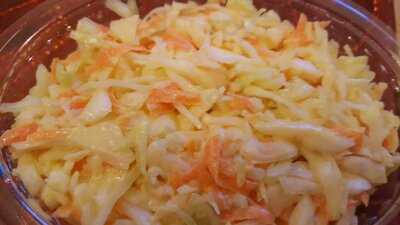 ‪broasted Chicken‬