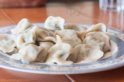 ‪dumpling Queen Restaurant‬