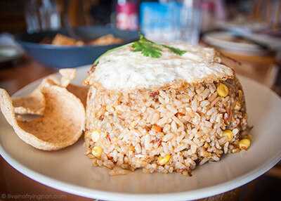 ‪dumpling Queen Restaurant‬