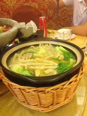 ‪dumpling Queen Restaurant‬