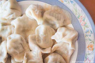 ‪dumpling Queen Restaurant‬