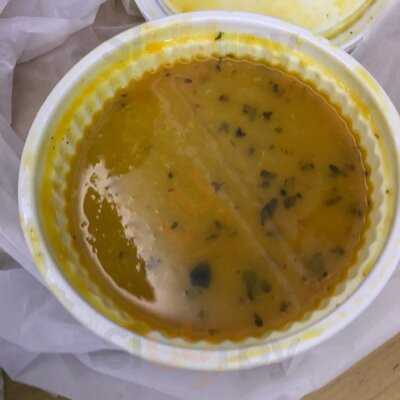 ‪tahera Restaurant‬