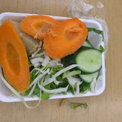 ‪tahera Restaurant‬