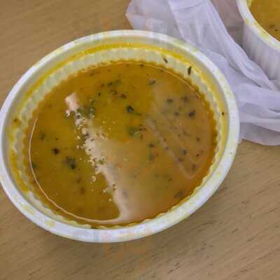 ‪tahera Restaurant‬