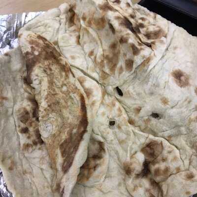 ‪tahera Restaurant‬