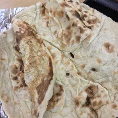 ‪tahera Restaurant‬