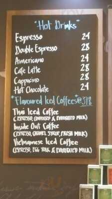 ‪axis Lobby Lounge‬