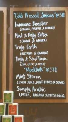 ‪axis Lobby Lounge‬