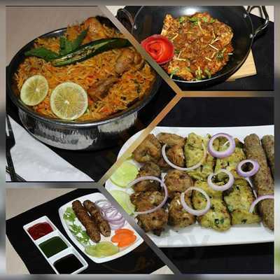 ‪tandoori Tonite‬