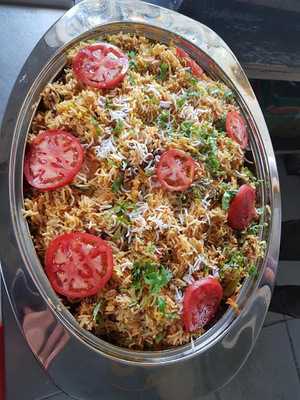 ‪tandoori Tonite‬