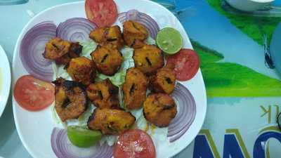 ‪tandoori Tonite‬