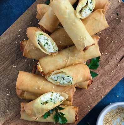 ‪jedoudna Restaurant & Cafe‬