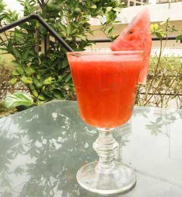 ‪jedoudna Restaurant & Cafe‬