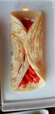 ‪ice Lab Nad Al Hamar‬