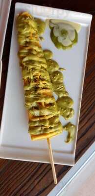 ‪ice Lab Nad Al Hamar‬