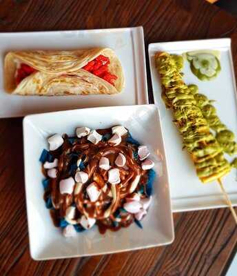 ‪ice Lab Nad Al Hamar‬