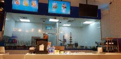 ‪ice Lab Nad Al Hamar‬