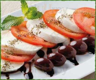 ‪bennigan's Boulevard‬