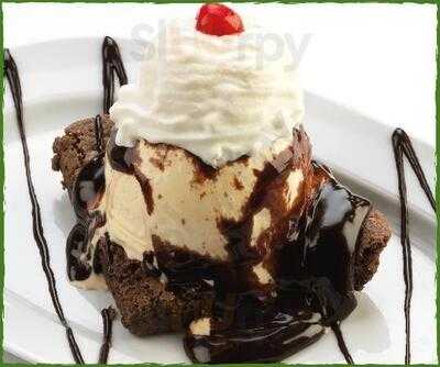 ‪bennigan's Boulevard‬