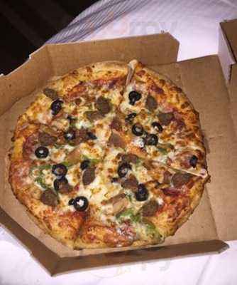 ‪domino's Pizza‬