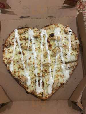 ‪domino's Pizza‬