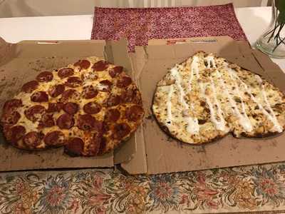 ‪domino's Pizza‬