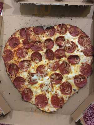 ‪domino's Pizza‬