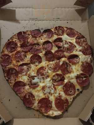 ‪domino's Pizza‬