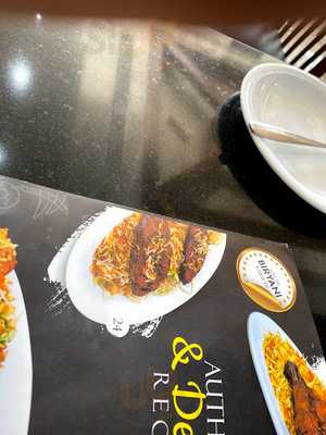 ‪new Sarhad Darbar‬