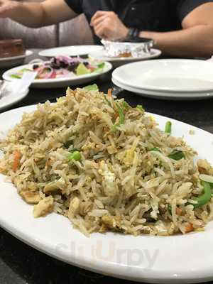 ‪new Sarhad Darbar‬