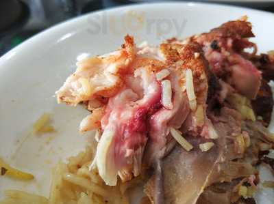 ‪new Sarhad Darbar‬