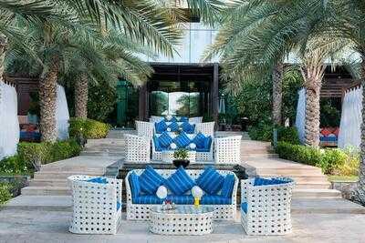 ‪highlights Bar‬