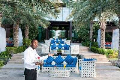 ‪highlights Bar‬