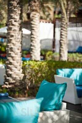 ‪highlights Bar‬