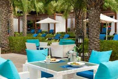 ‪highlights Bar‬