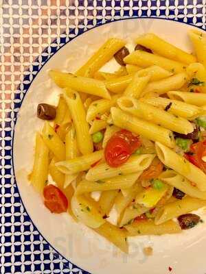 ‪carluccio's - Arabian Ranches‬