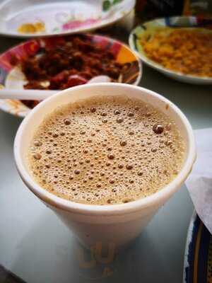 ‪al Hakeem Cafeteria‬