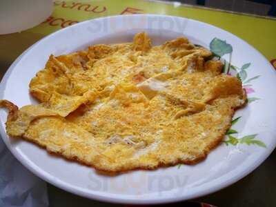 ‪al Hakeem Cafeteria‬