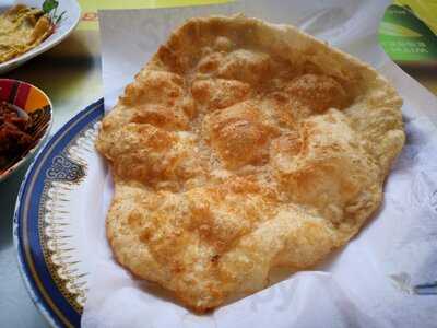 ‪al Hakeem Cafeteria‬