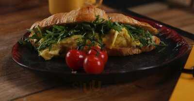 هب١٨٣٣ كافيه