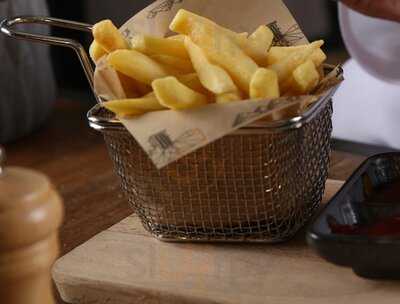 هب١٨٣٣ كافيه