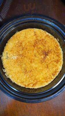 ‪abu Jad Restaurant‬