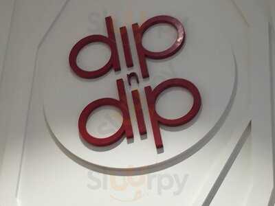 ‪dip N Dip‬