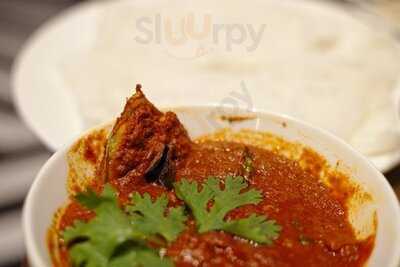 ‪fisherman's Hub Orchid Vue Hotel‬