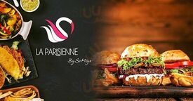 ‪la Parisienne By Somiya‬