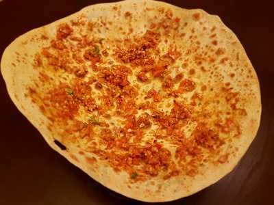 ‪romys Restaurant & Confectionery‬